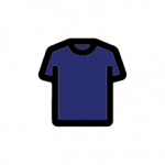 ultramarine blue