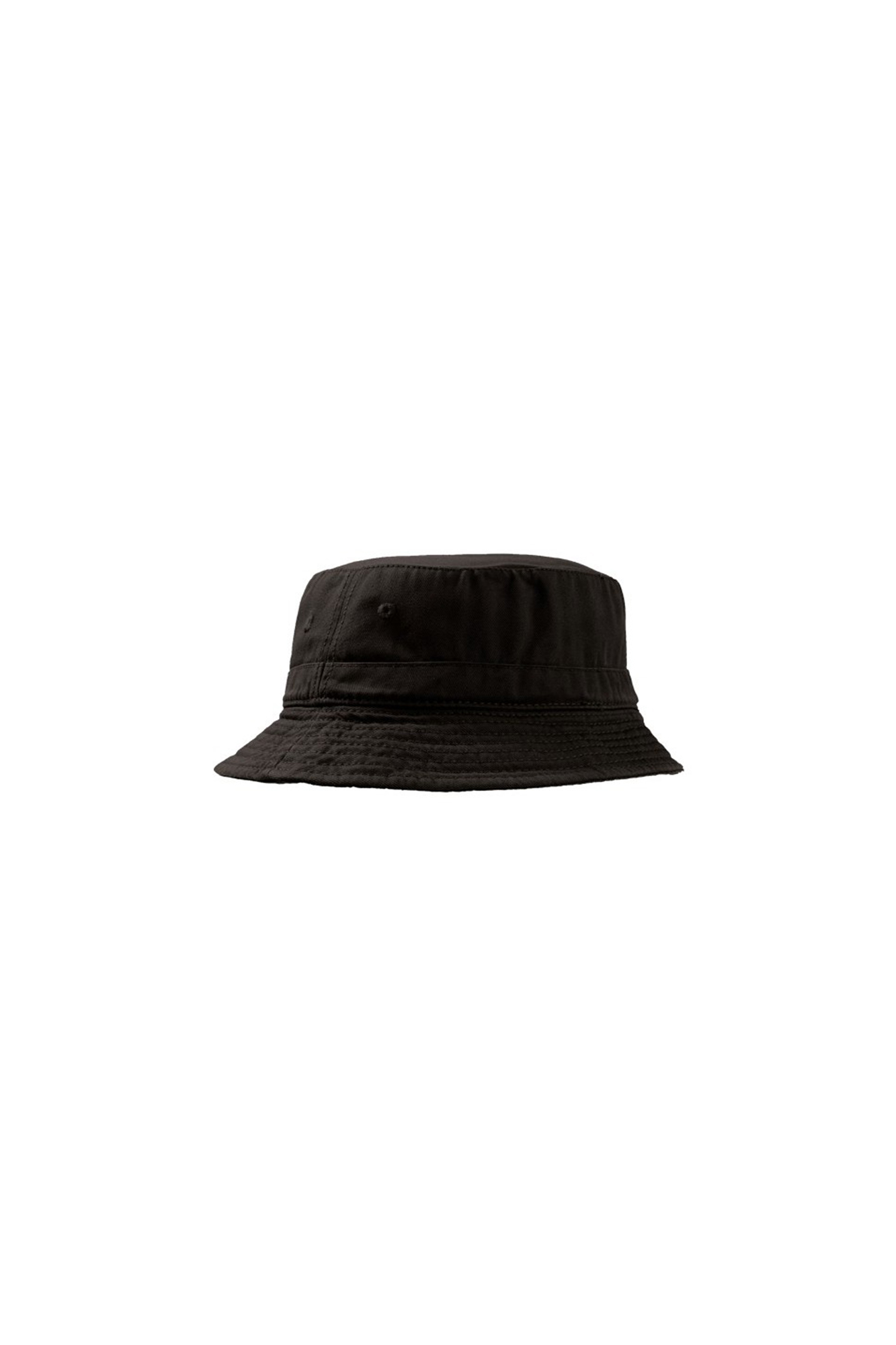 bucket hat - Paros T-Shirt Shop