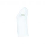 kidd tee white side