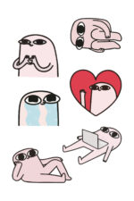 BUNDLE 01