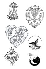BUNDLE 05
