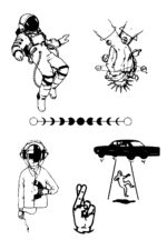 BUNDLE 07