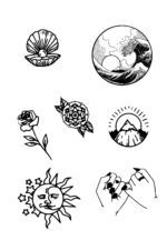 BUNDLE 10