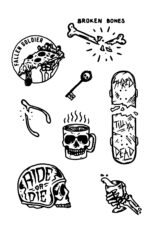 BUNDLE 11