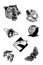 BUNDLE 12