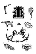 BUNDLE 14