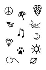 BUNDLE 15