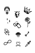BUNDLE 16