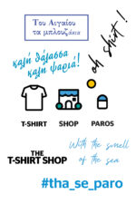 BUNDLE 18