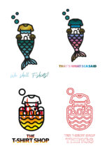 BUNDLE 19