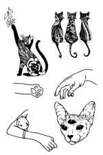 BUNDLE 21