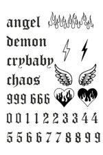 BUNDLE 27