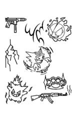 BUNDLE 29