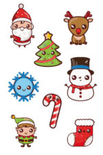 BUNDLE 31
