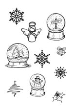 BUNDLE 32