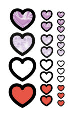 BUNDLE 33