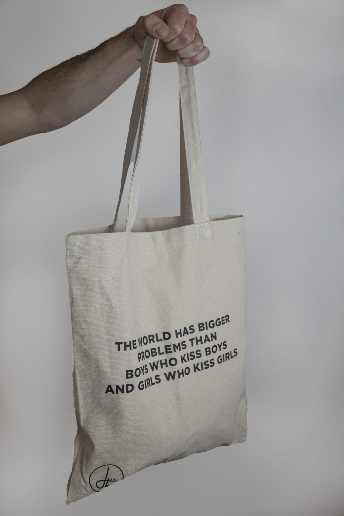 tote