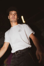 love cannot change tee