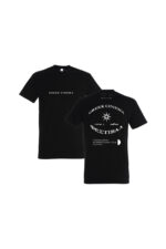MOCKUP 2 copy 2