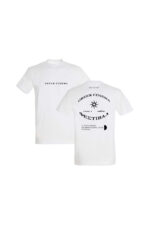 MOCKUP 2 copy