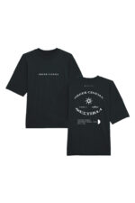 MOCKUP 2