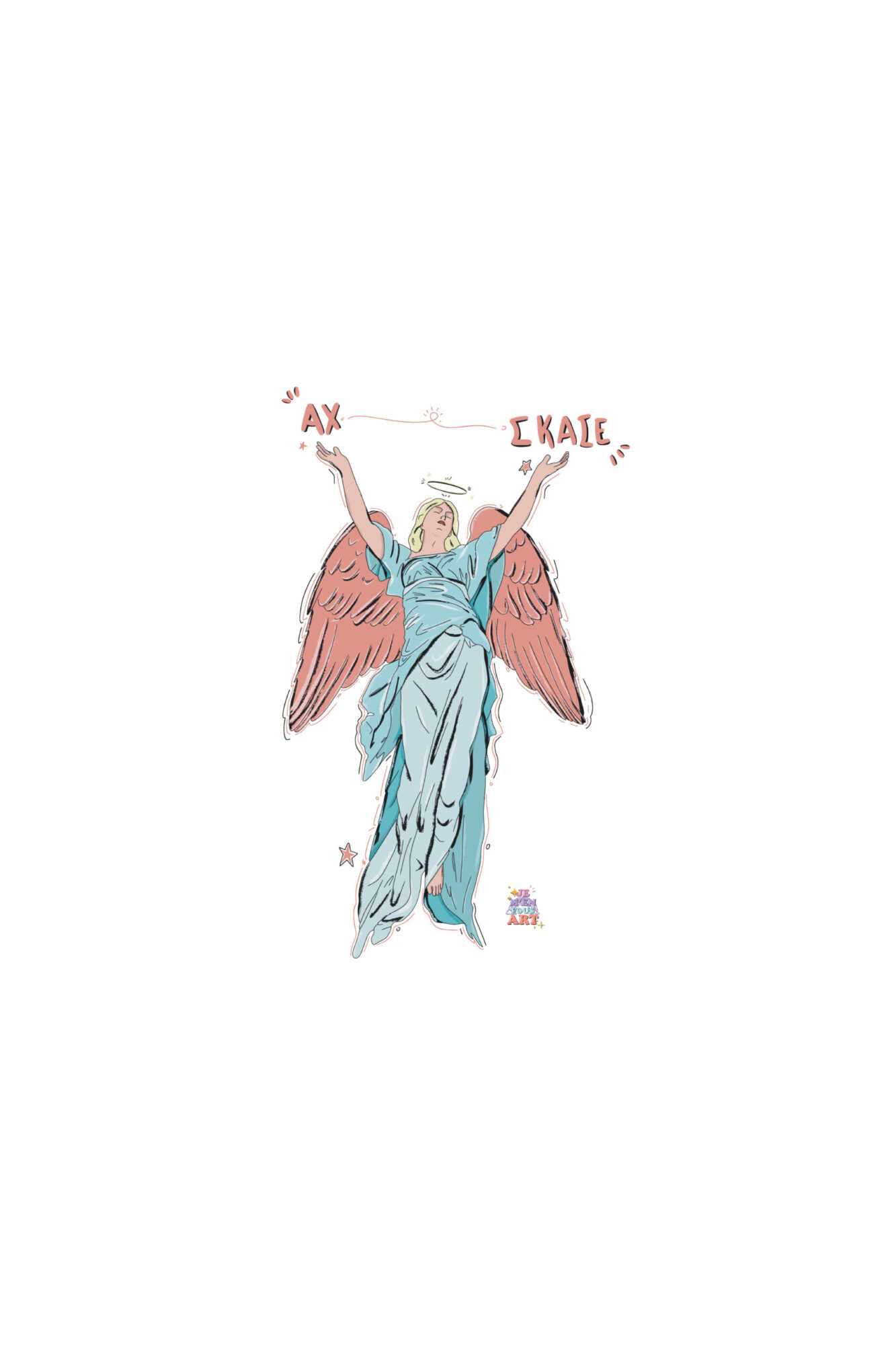 NO MOCKUP