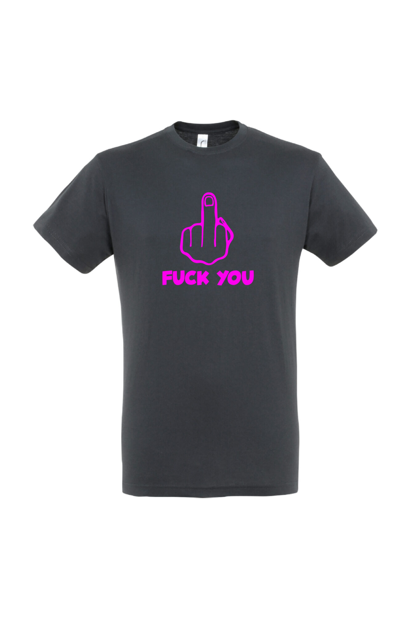 MOCKUP 2