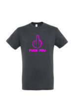 MOCKUP 2