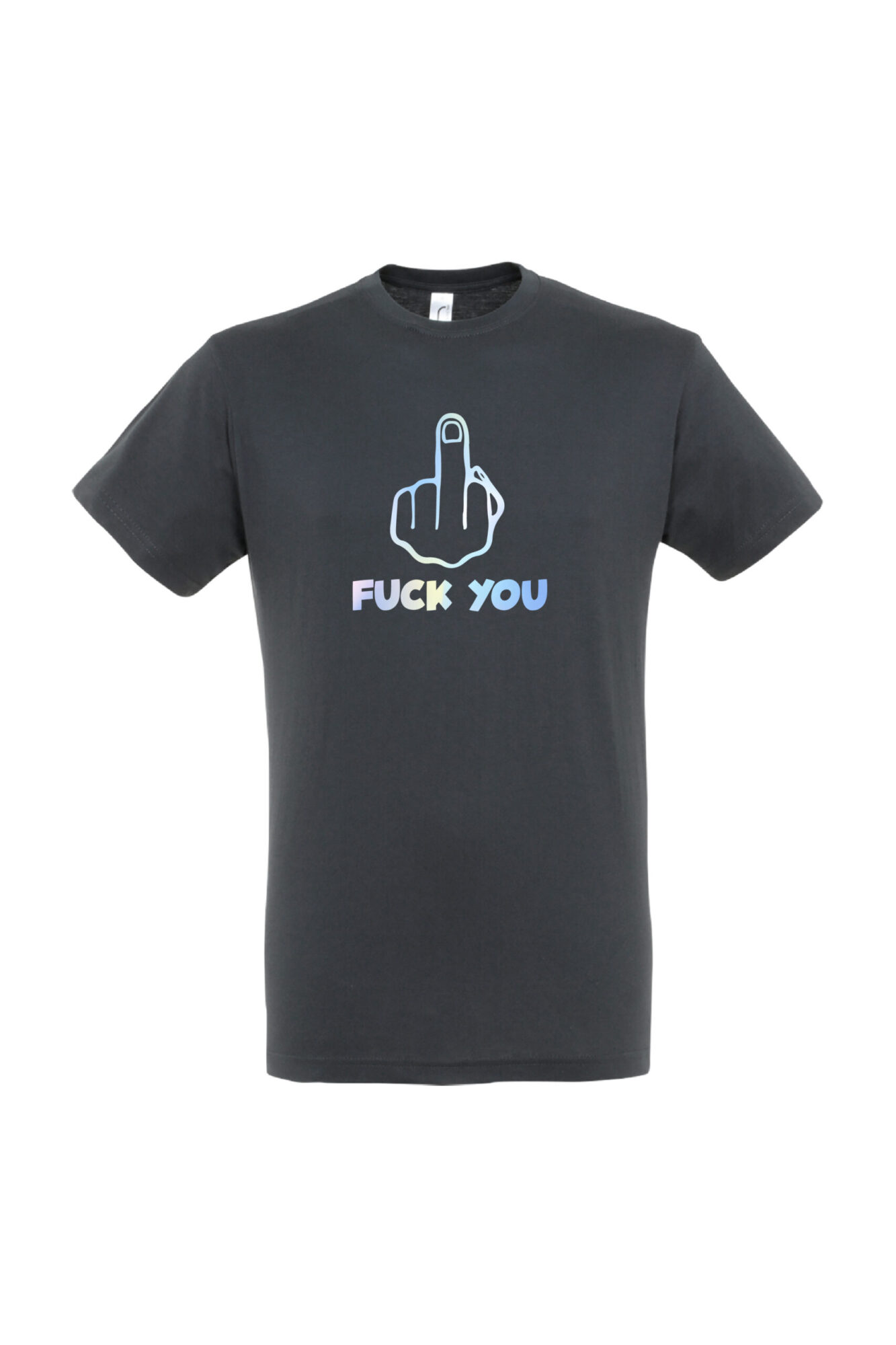 MOCKUP 2 copy