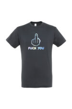 MOCKUP 2 copy