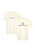 MOCKUP 2